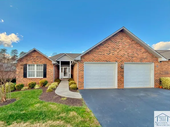 138 Finch Ct, Martinsville, VA 24112