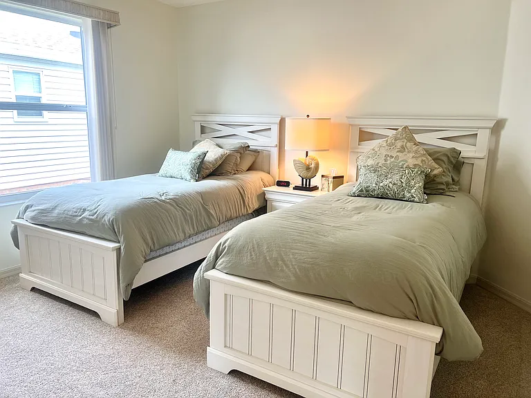7781 SE 166th Smallwood Pl — Photo 35