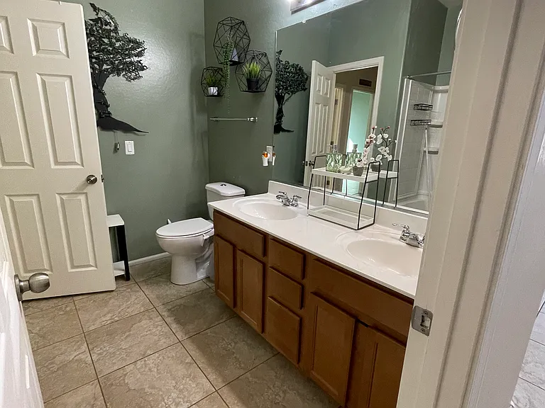 4483 S Leisure Way — Photo 15