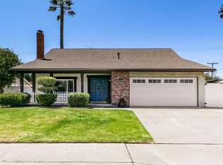 919 Greensboro Rd, Ventura, CA 93004