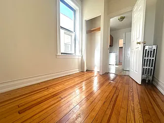 Rented by Astorian Realty Group LLC