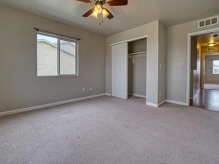 1902 Harvest Moon Dr — Photo 16