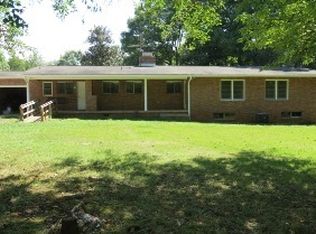 148 Whitney Ln, Seneca, SC 29678