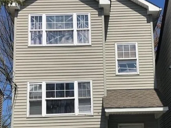 76 Arch St, Paterson, NJ 07522