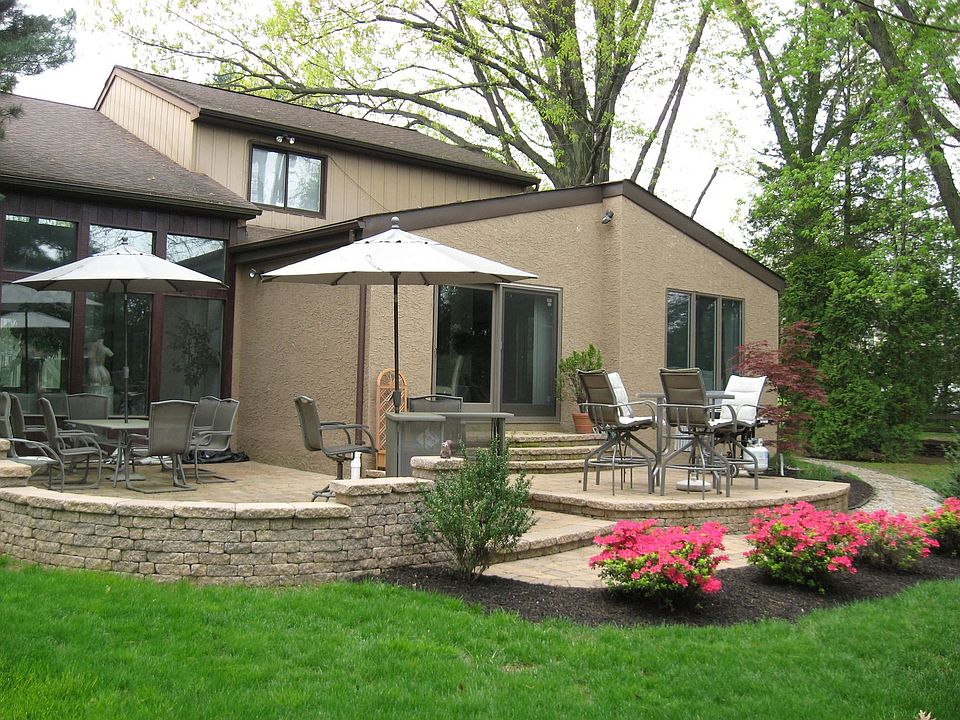 2nd image of 3895 Mettler Ln