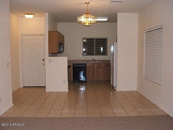 3rd image of 766 E Drifter Pl