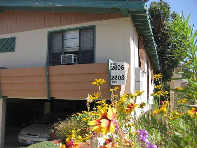 1st image of 2606 W Chandler Blvd #B