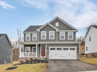 (Undisclosed Address), Oakdale, PA 15071