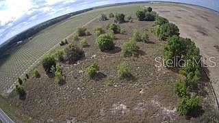 1st image of Kokomo Rd NE