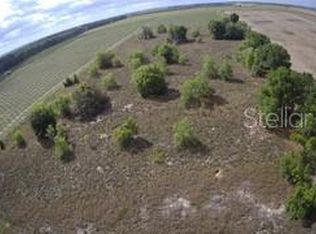 Kokomo Rd NE, Haines City, FL 33844