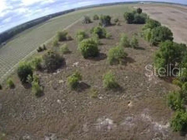 Kokomo Rd NE, Haines City, FL 33844