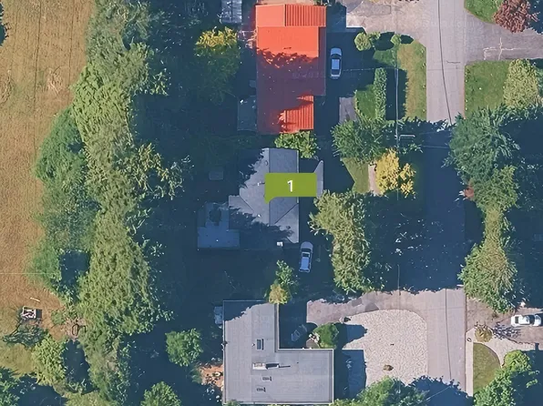 1463 54th St, Delta, BC V4M 3H6