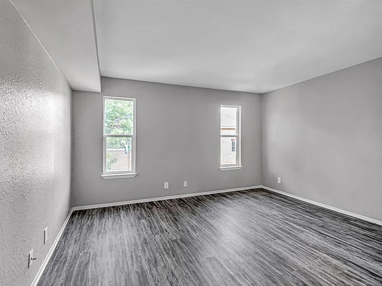 4700 Boulder Dr #1206 — Photo 8