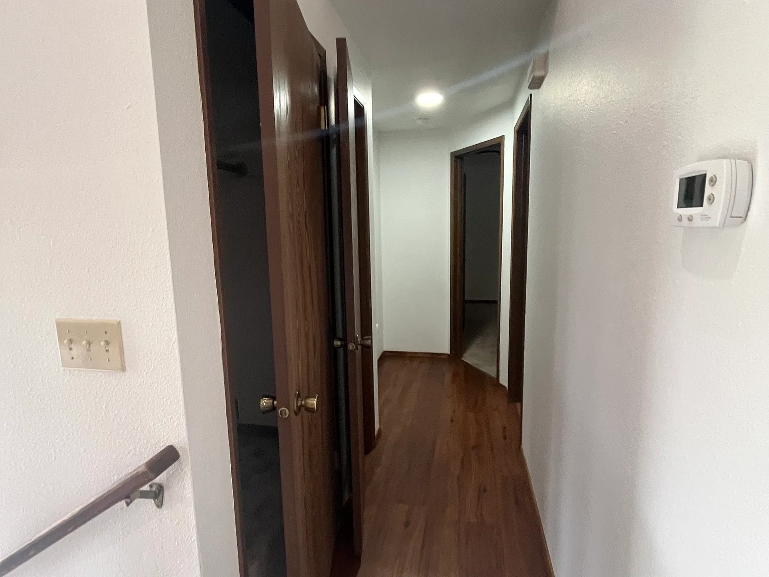 2 bed, 1500 sqft, $2,025 — Photo 2