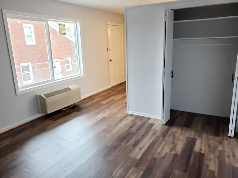 1010 Washington St #203 — Photo 11
