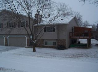 54 Maple Island Rd, Burnsville, MN 55306