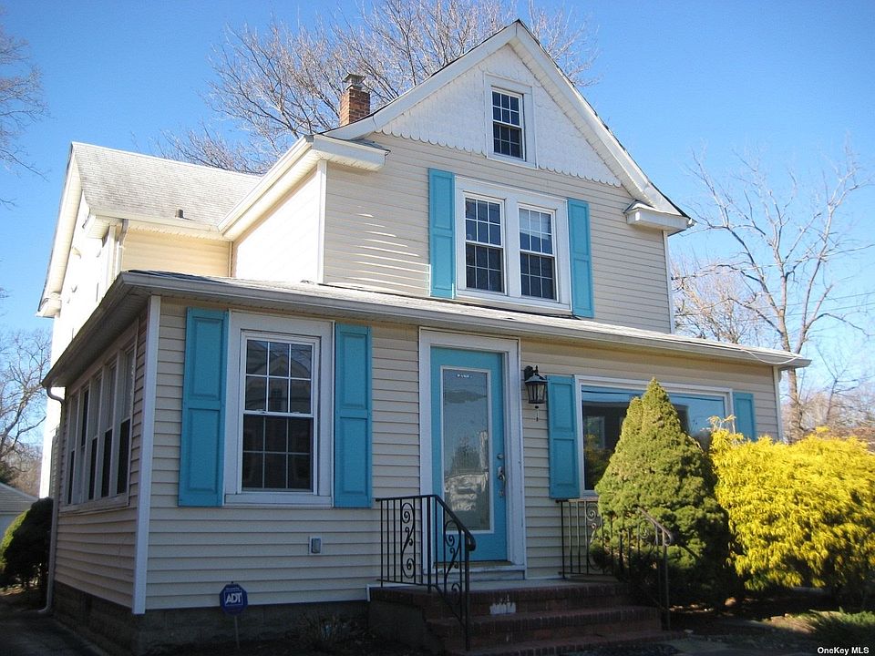1st image of 420 Lake Ave