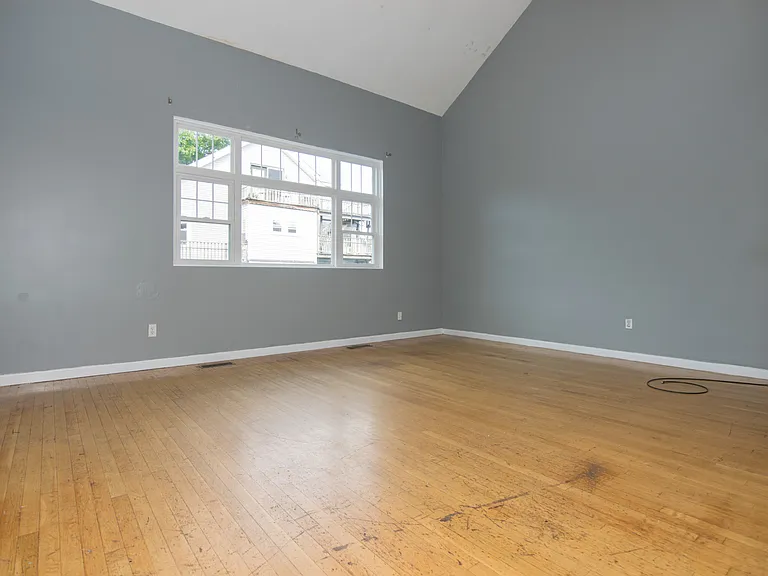 127 Glenville Ave #127 — Photo 28