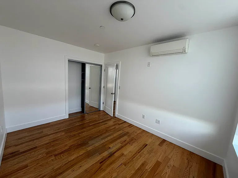 490 Ocean Pkwy #62 — Photo 8