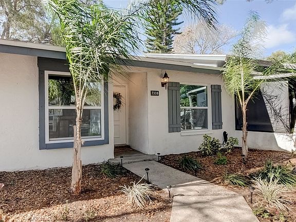 2nd image of 7338R Parkside Villas Dr