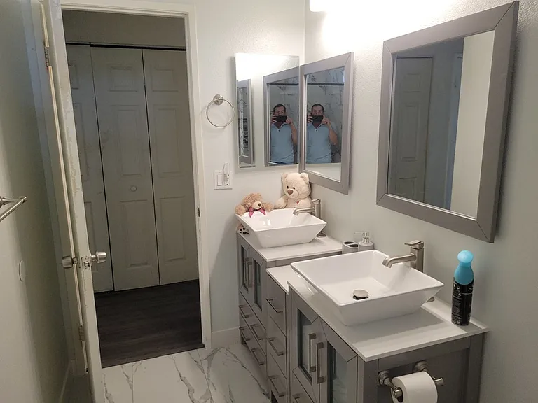 12345 Avenida Ximino — Photo 32