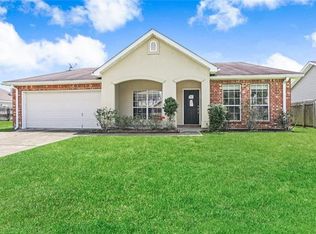 753 Lakeview Ln, Covington, LA 70435