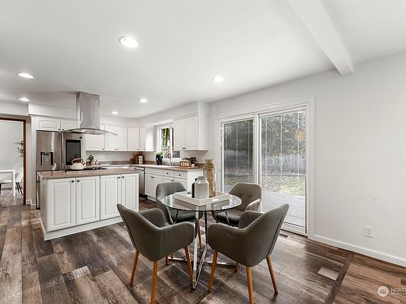 5th image of 11537 SE 323rd Place