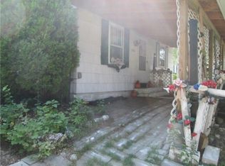 225 Cadillac Ave, Rochester, NY 14606