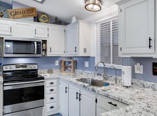 3355 S Cortez Rd LOT 66, Apache Junction, AZ 85119