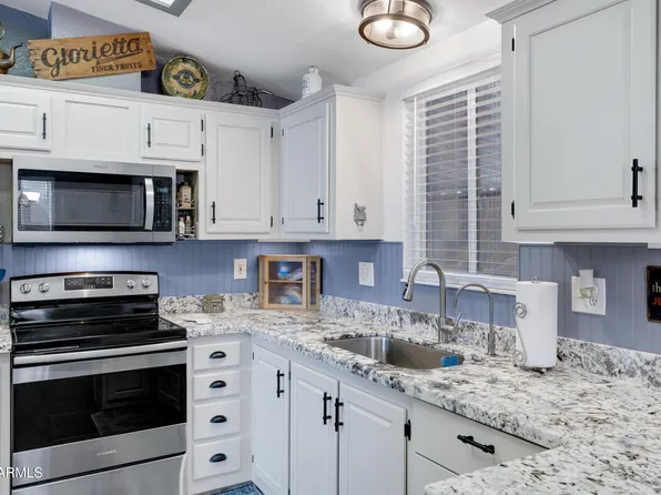 3355 S CORTEZ Road #66, Apache Junction, AZ 85119