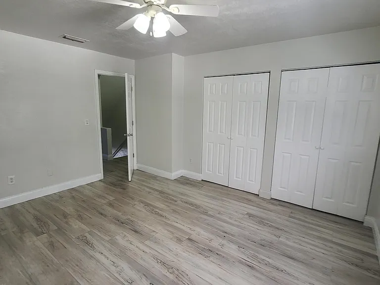 980 Canal View Blvd #I3 — Photo 21