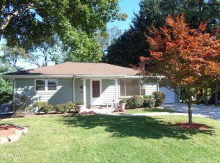 4919 4th Ave, Altoona, PA 16602