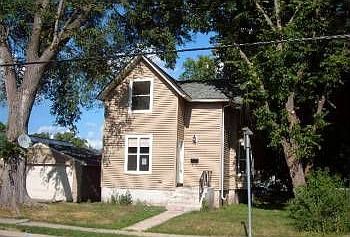 1st image of 3929 Van Nest Ave