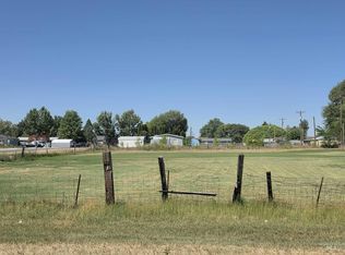 119 18th St, Heyburn, ID 83336