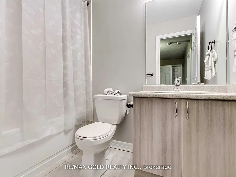 200 Veterans Dr #108 — Photo 9