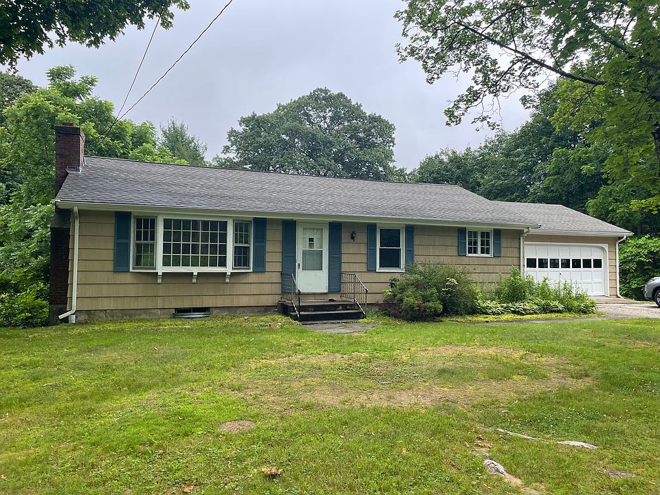1st image of 1584 Storrs Rd