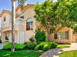 3653 3rd Ave UNIT 1, San Diego, CA 92103