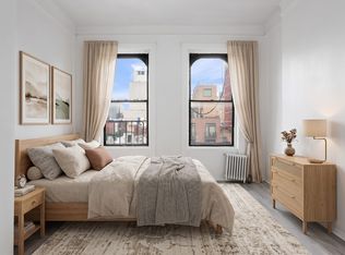 824 9th Ave #6FN, New York, NY 10019