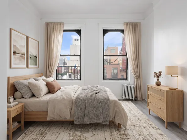 824 Ninth Avenue image 1 of 11