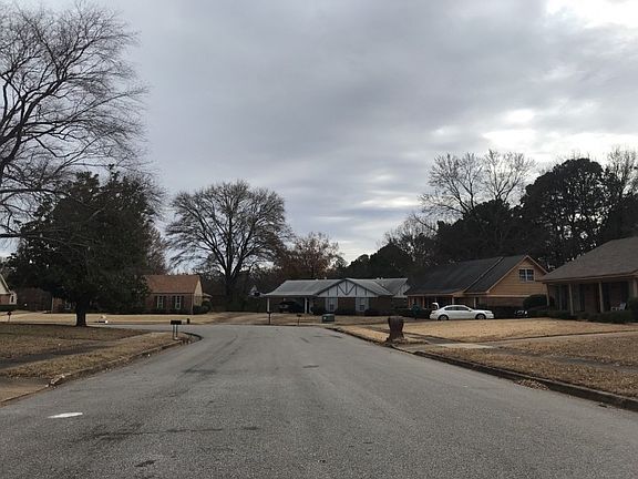 4th image of 5072 Boeingshire Dr