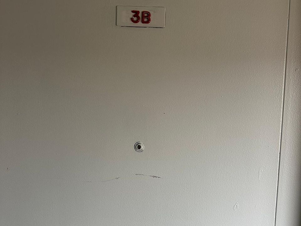 1st image of 5486 S Archer Ave S #3B