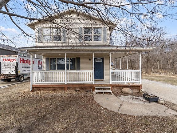 2nd image of 24784 Valley Dr