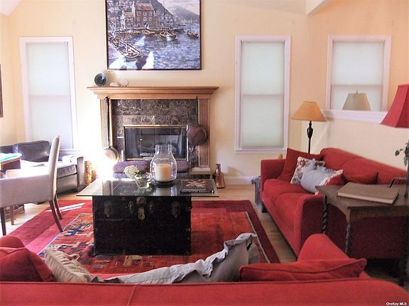 2nd image of 105 Brower Rd