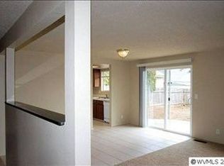 5468 Brookwood St S, Salem, OR 97306