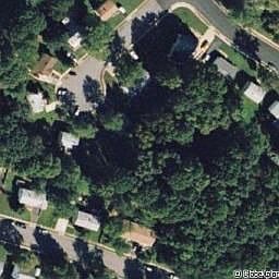 1st image of 3805 Folsome Ct