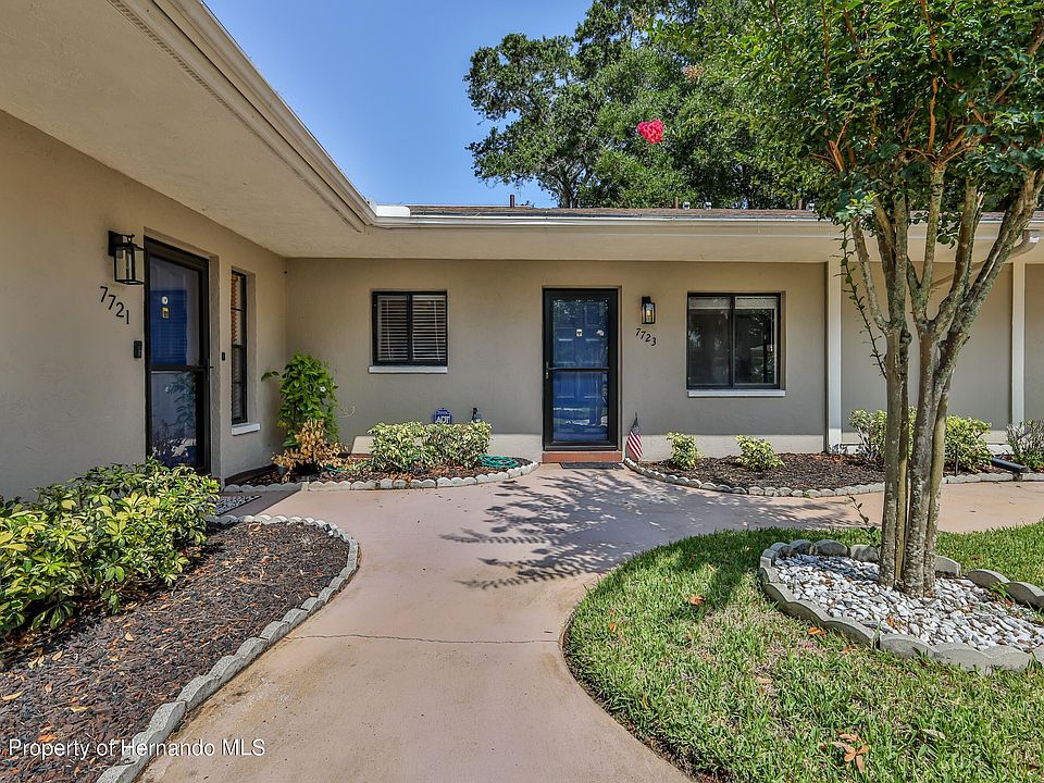 1st image of 7723 Eureka Dr