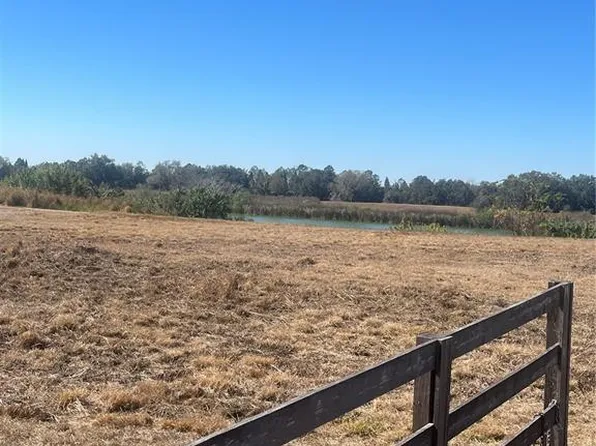 10349 County Road 555 Lot 9, Fort Meade, FL 33841