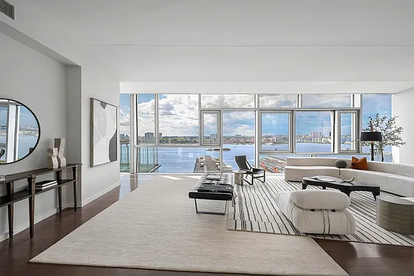 Sold by SERHANT. | media 4