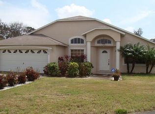 5814 116th Ave, Pinellas Park, FL 33782