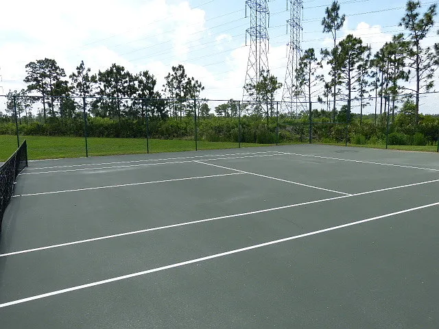 3308 Erskine Dr — Photo 17